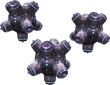 Gears (FFXI)