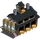 FVEC Dairy Farm-icon