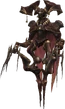 Caturae Iratham (FFXI)