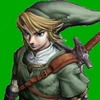 File-LinkSSBM