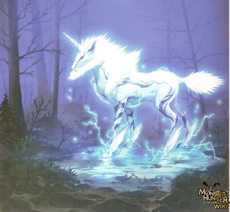 Pink Fatalis Scan 1.jpg