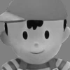 File-NessSSBM