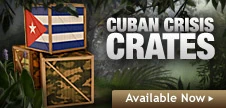 Cubancrisiscrates promo 226x108.jpg