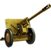 Item mobileartillery 01.png