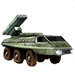 Item s8-striker 01.png