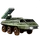 Item s8-striker 01.png