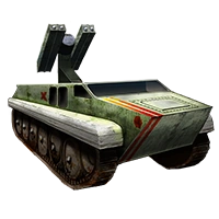 Huge item h-track44 01.png
