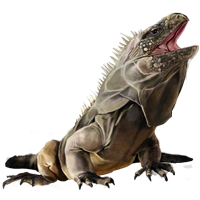 Huge item cubaniguana 01.png