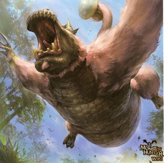Pink Fatalis Scan 11.jpg