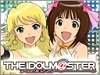 Idolmaster