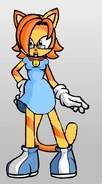 Lori