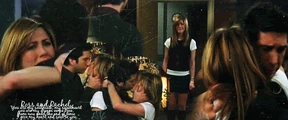 Ross-and-Rachel