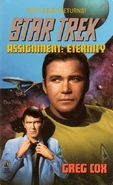 Assignment Eternity