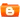 Blog-icon