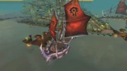 HulloftheFoebreaker