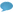 Chat-icon