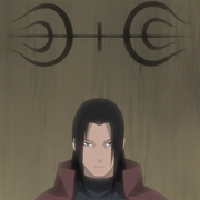 NachkommenSenju01