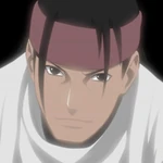 HashiramaSenju03