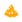 Glitterdust
