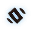 Silverite