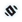 Silverite