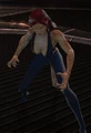 Cheetah DCUO 001