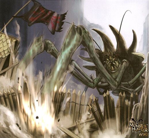 File:Pink Fatalis Scan 34.jpg