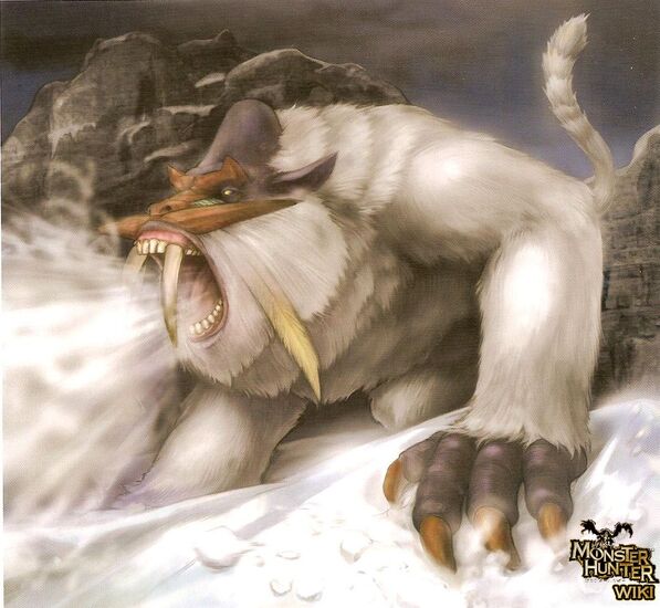 Pink Fatalis Scan 39.jpg