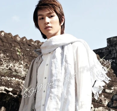 Onew5