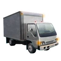 Huge item storagetruck 01.png