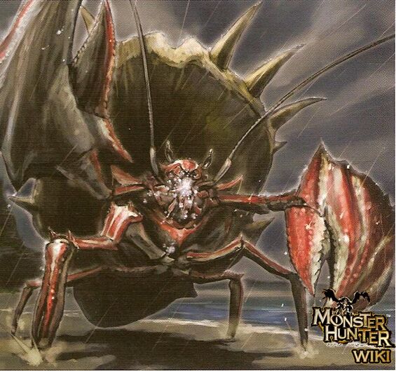 Pink Fatalis Scan 45.jpg