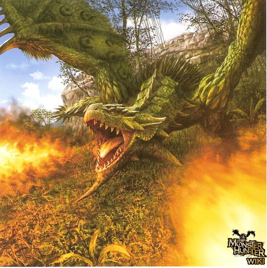 Rathian Art.jpg