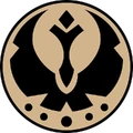 GA Roundel.svg.png