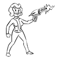 FutureWoman.png