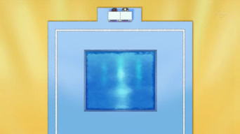 EP643 Piscina del escenario (2)