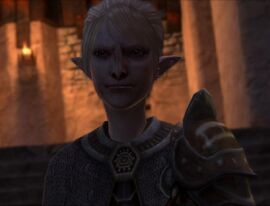 Dragon+age+2+legacy+dlc+wikia