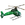 Item personalhelicopter 01