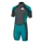 Item tropicalwetsuit 01