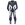 Item bikersuit 01