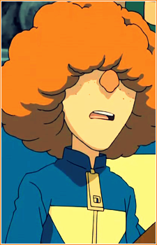 Sam Kincaid.png