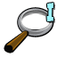 Finkerton's Detective Agency, Part I of V-icon.png