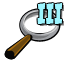 Finkerton's Detective Agency, Part III of V-icon.png