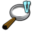 Finkerton's Detective Agency, Part V of V-icon.png