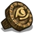 Decoder Ring-icon.png