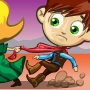 Share Finkerton's Detective Agency Part V.png