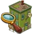 Recover Settlers-icon.png