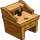 Desk-icon.png