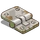 Large Hinge-icon.png