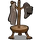 Coat Rack-icon.png