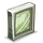 Frosted Glass-icon.png